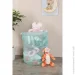  -   LD01333 Savoya 600x400x