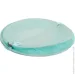  -   LD01333 Savoya 600x400x
