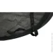  -   LD01335-1 Savoya 600x400x
