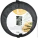  -   LD01335-1 Savoya 600x400x