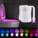 ͳ Led-   (  ) 1x2  