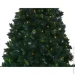  -     (LED) 350  2,5 -    EP-1903