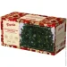  -     (LED) 350  2,5 -    EP-1903