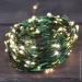  -     (LED) 350  2,5 -    EP-1903