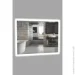  ˳  LED- (50  70) (1905870065)