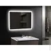  ˳  LED- (55  80) (1905870650)