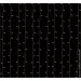  -  /  (LED) 600  2,7 -
