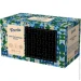  -  /  (LED) 600  2,7 -