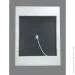    LED-  (60  80)    (2016127186)