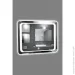    LED-  (60  80)    (2016127186)