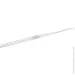     (LED) 9  8,6  (QPD223402)