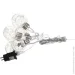     (LED) 9  8,6  (QPD223402)