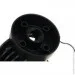    LED   E-348110