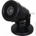    LED   E-348110