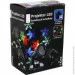    LED   E-348110
