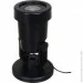    LED   E-348110
