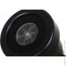    LED   E-348110