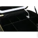         LED Stargirl, 