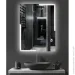 Leffe  LED-  (70  80) (1905876382)
