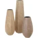   Light 44,5   YZ04739LA-2