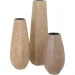   Light 59,5   YZ04739LA-1