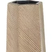   Light 59,5   YZ04739LA-1