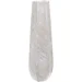   Light 59,5   YZ04739W-1