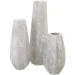   Light 59,5   YZ04739W-1