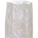   Light 59,5   YZ04739W-1
