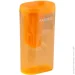    Lighter   33092 Axent