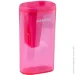    Lighter   33092 Axent