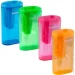    Lighter   33092 Axent