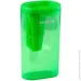    Lighter   33092 Axent