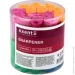    Lighter   33092 Axent