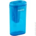   Lighter   33092 Axent