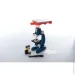    Limo Toy   SK 0009 AB