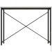  Line  1000x500x16  /