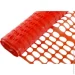     Linea 1,250  120
