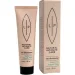 - LIP INTIMATE CARE The Illuminator 30 
