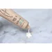 - LIP INTIMATE CARE The Illuminator 30 