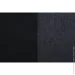 - Lodi 17,7x33  - La Nuit