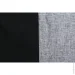 - Lodi 17,7x33  - La Nuit
