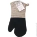 - Lodi 17,7x33   La Nuit