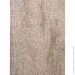 - Lodi 17,7x33   La Nuit