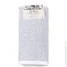   Lodi 40x60  La Nuit -