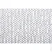   Lodi 40x60  La Nuit -