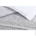   Lodi 40x60  La Nuit -