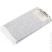   Lodi 40x60  La Nuit -