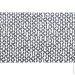   Lodi 40x60  La Nuit -