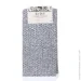   Lodi 40x60  La Nuit -